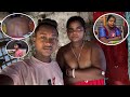 COUPLES MASTI VLOG आज होंगे पूरी बॉडी मसाज Aaj Aaye Restaurant