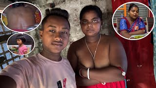 Download lagu COUPLES MASTI VLOG/आज होंगे पूरी बॉडी मसाज/aaj aaye restaurant mein/#couple ❤️ mp3 Download lagu COUPLES MASTI VLOG/आज होंगे पूरी बॉडी मसाज/aaj aaye restaurant mein/#couple ❤️ mp3