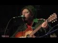 Bobby Bare Jr. "I'll Be Around"
