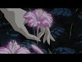 I Love You Billie Eilish Slowed N Reverb