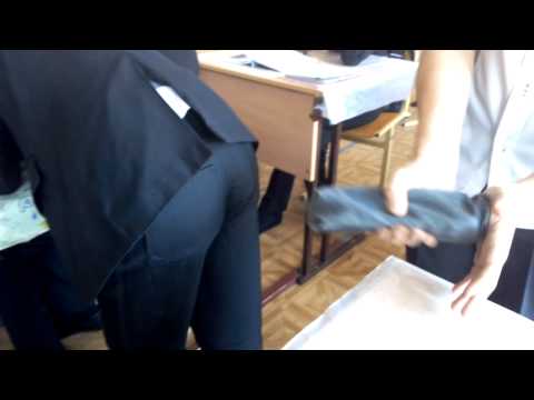 VID_20141127_124406.3gp