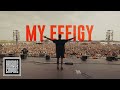 YouTube preview