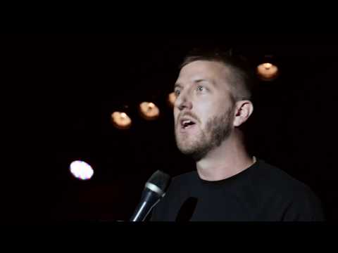 Srdjan Olman "Severno ledeni humor"