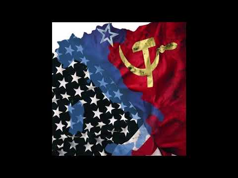 L'Italia negli anni della guerra fredda  - di Sergio Romano [A8DS]