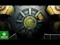 Fallout 4 - Launch Trailer