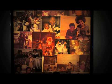 Panda Da Don - Heaven Or Hell