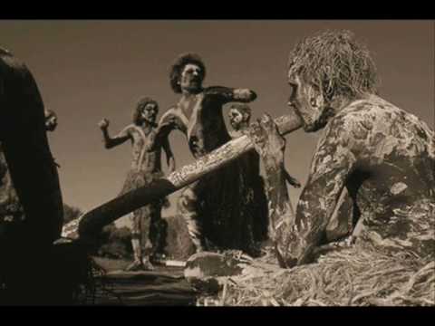 download lagu mp3 mp4 Pierre Bellemare Partie2, download mp3 Pierre Bellemare Partie2 free download, download mp3 Pierre Bellemare Partie2