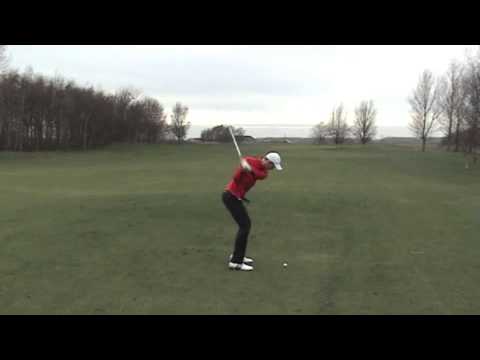 Studiebeurs USA Universiteit OverBoarder - Patrick Gorree