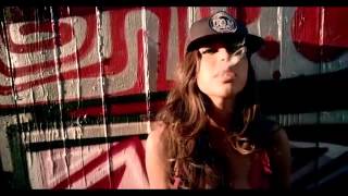 Kid Ink - Time Of Your Life (Official Video)
