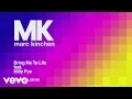 MK - Bring Me to Life (AREA10 CLUB MIX) [Audio ...