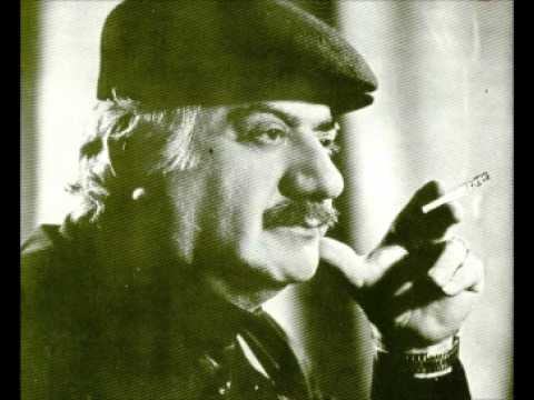download lagu mp3 mp4 πελεκουδι, download lagu πελεκουδι gratis, unduh video klip πελεκουδι