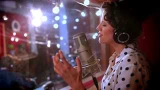 Cyrille Aimée - "It's a Good Day" - from It's a Good Day