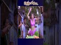 இரு பறந்து வந்து அடிக்குறேன் Ainthampadai Sundarc 