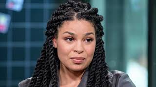 One Wing - Jordin Sparks