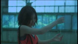 Download lagu 大塚 愛 / クムリウタ mp3