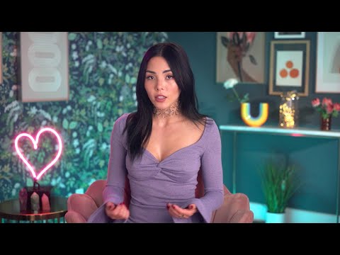 為什麼你無法療癒，以及如何才能做到！ (Why you're not healing and how you can)