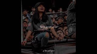 Download lagu Story WA || Literasi 30 Detik Story WA Bonita Persebaya terbaru mp3