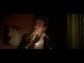 Roy Orbison - In dreams - from the movie Blue Velvet