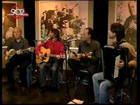 Dhmhtrhs Kontogiannhs - Thee mou megalodyname