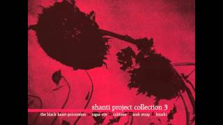 Califone - Michigan Girls (Alternate)