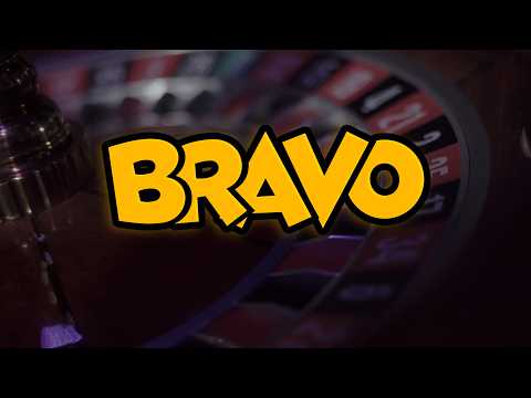 bielskis and Tautvydas Burauskas