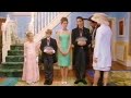 Welcome To Orty Fou S2E1 2000 FULL EPISODE