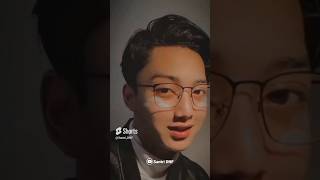 Download lagu siapa sih yang suruh Gus Azmi pake kacamata😎 ganteng poll kan jadinya😭 #gusazmi #gusazmisholawat mp3