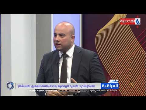 img-video
