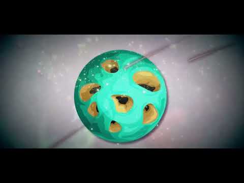 Pharien & Joanna   Do It Again Extend Electro Dance