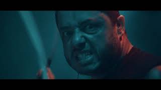 MorphiuM - Urban Rock concept Video Resume - THE FALL TOUR