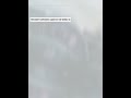 Honda City 2022 Driving Status ️ Whatsapp Status Aesthetic Status