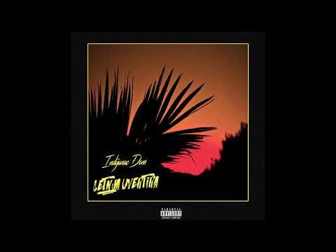 Indijanac Djons -  Letnja Uvertira