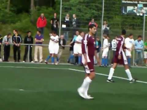 skg bickenbach relegation