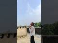 Kabutar Kai Pair Par Bled Lagaya ️ Pigeon Youtubeshorts Shorts Shortsfeed
