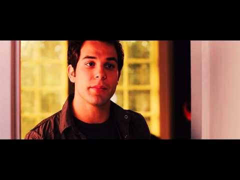 Life's Exception: The College Life - Teaser