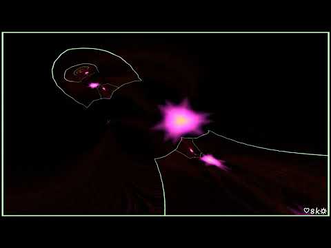 Susana Feat Jorn Van Deynhoven - Never Mine (Sean Bayer Remix) (Vocal Trance) 💗8kStar