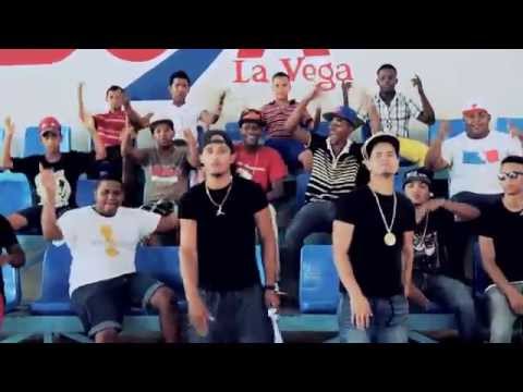 Blady el puro ft Nino La Corriente - Se Biraron video video official