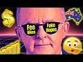 AUSTRALIA S IMMIGRATION CROSSROADS FEE HIKES MYTHS BUSTED A TIGHTENING NET