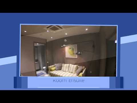 D27 Watercove Freehold Seafront Terrace