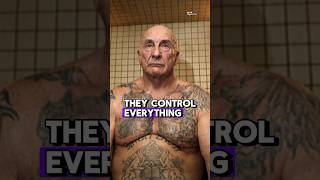 Download lagu Russian Mafia | How They Control the Entire Country? | Russian Mafia Explained #mafiahistory mp3 Download lagu Russian Mafia | How They Control the Entire Country? | Russian Mafia Explained #mafiahistory mp3