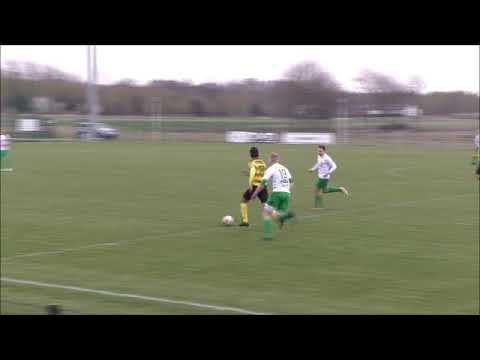 22 kolejka: Termy Ner Poddębice - Warta Działoszyn