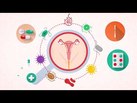 Cancer ovarian immunotherapy