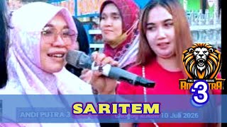Download lagu SARITEM VOC ERNA DILANKA || SINGA DANGDUT ANDI PUTRA 3 || CILOGOG KULON JULY 10, 2026 mp3 Download lagu SARITEM VOC ERNA DILANKA || SINGA DANGDUT ANDI PUTRA 3 || CILOGOG KULON JULY 10, 2026 mp3