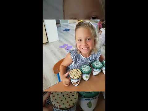 Przedszkole Mini Mini przy ul. Mistrzejowickiej w Krakowie