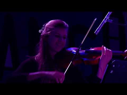 Orquesta Social Del Tango - A mis viejos