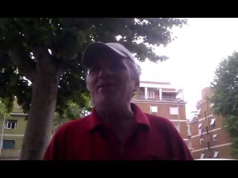 Canta  "  Orione " mitico cantante a 1 Euro a canzone, centocelle, Japanmotoline.com