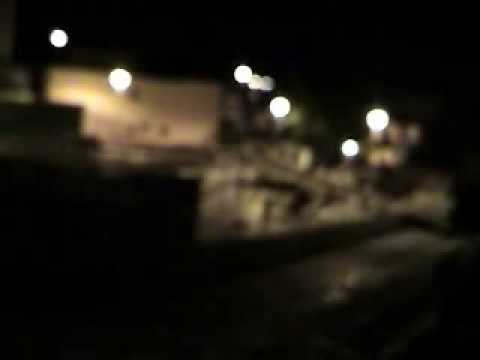 Criminales de la zona C4 los ekuazes