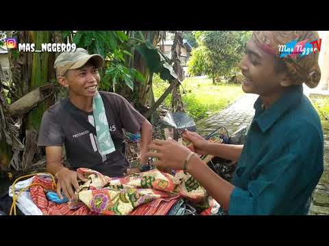 parodi-wayang-mas-ngger