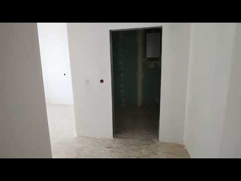 Mieszkanie 2 pokoje Krotoszyn