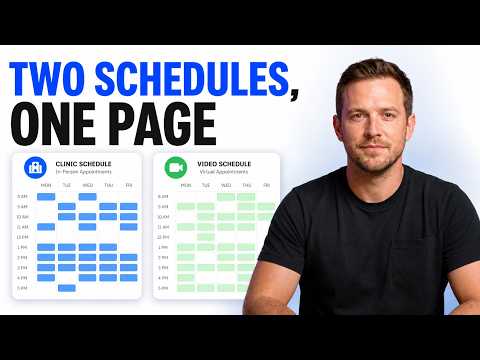 Direct2hr Schedule
